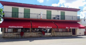 Hostal Roca